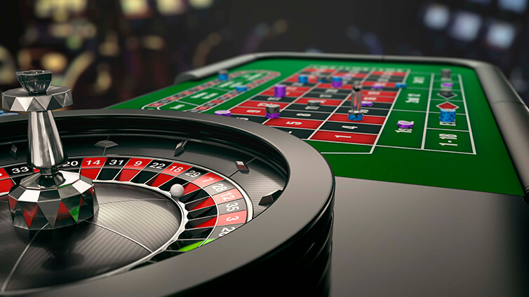 casino-online-games